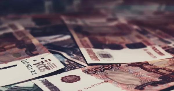Экономисты о РФ: Это новый тип кризиса, порожденный массовым исходом инвесторов и компаний - Новости экономики