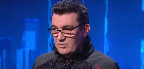
Беларуских военных хотят переодеть в российскую форму для войны с Украиной – Данилов 