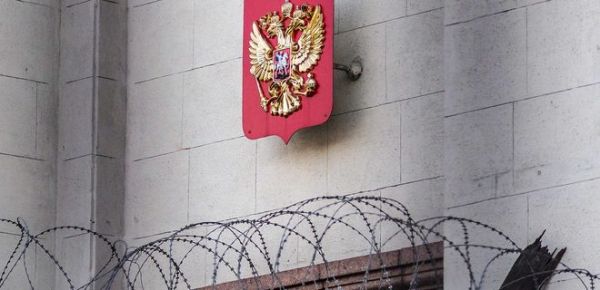 
В Центробанке России заметили ухудшение ситуации в экономике 