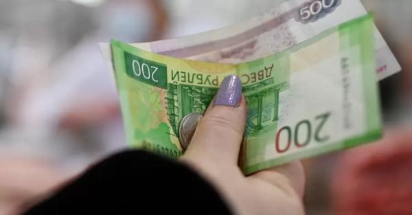 Что потеряла РФ на 2 марта: полный список - Новости экономики