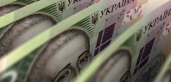 
Кабмин расширил программу "5-7-9": предлагает бизнесу до 60 млн грн под 0% 