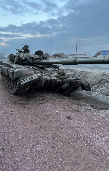 Прейскурант войны: 1 миллион долларов - за трофейный самолет, 5 миллионов рублей - за сдачу в плен - Новости экономики