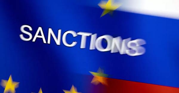 Какие новые санкции ожидают Россию - Новости экономики