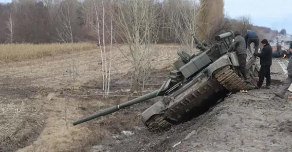 Прейскурант войны: 1 миллион долларов - за трофейный самолет, 5 миллионов рублей - за сдачу в плен - Новости экономики
