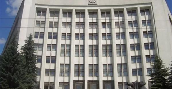 На территории Тернопольщины запустили уже третье релокализованное производство, - глава ОВА - Новости экономики