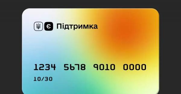 Федоров: "Ковидную тысячу" теперь можно тратить на любые товары - Новости экономики