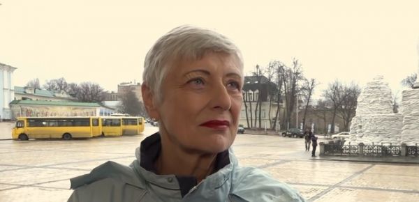 
В бундестаге не обсудили обращение Зеленского, опасаясь поддержки Украины – экс-нардеп 