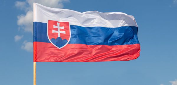 
Словакия требует от российского посольства сократить штат на 35 человек 