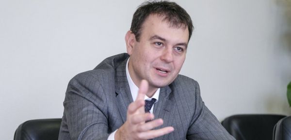 
Почти 150 000 бизнесов готовы перейти на единый налог 2% от оборота 