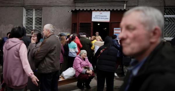 Пенсия по утрате кормильца и другие выплаты: на что могут рассчитывать пострадавшие от войны украинцы - Новости экономики