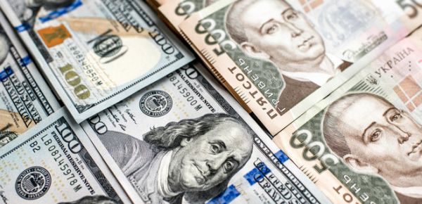 
Военные облигации принесли бюджету почти 30 млрд грн. Минфин провел очередной аукцион 