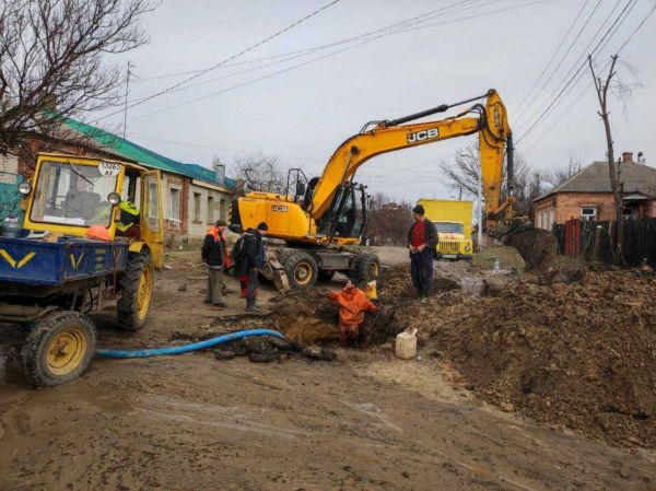 Глава Союза потребителей коммунальных услуг: Миллионы наших сограждан живут в спортзалах, и им точно не до оплаты коммуналки - Новости экономики