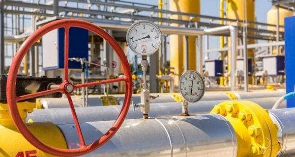 Газпром перекрыл газ Польше и Болгарии за отказ платить в рублях - Новости экономики