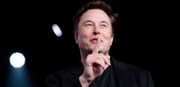 
SpaceX пресекла электромагнитную атаку РФ против Starlink в Украине. Пентагон в восторге 