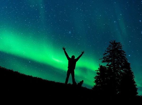 Финляндия пятый год возглавляет рейтинг World Happiness Report: почему здесь живут самые счастливые люди