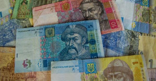 Кабмин выделил первый миллиард на восстановление областей, которые разбомбили войска РФ - Новости экономики