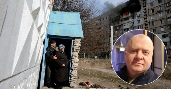 Глава Союза потребителей коммунальных услуг: Миллионы наших сограждан живут в спортзалах, и им точно не до оплаты коммуналки - Новости экономики