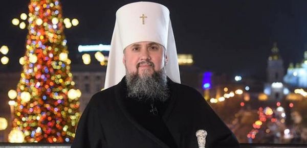 
Десятки общин и ряд монастырей ушли из Московского патриархата в ПЦУ 