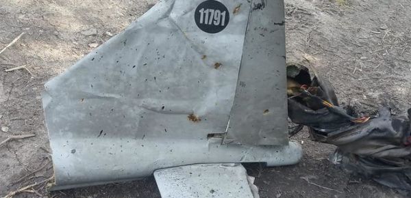 
На Донбассе отбили семь атак оккупантов, уничтожили 10 танков и истребитель Су-30 – ООС 