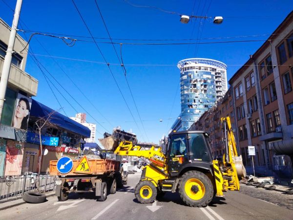 Глава Союза потребителей коммунальных услуг: Миллионы наших сограждан живут в спортзалах, и им точно не до оплаты коммуналки - Новости экономики