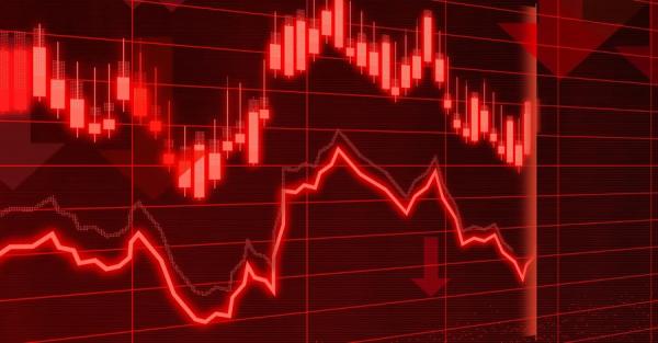 Минфин допускает потерю до 50% ВВП из-за войны России против Украины  - Новости экономики
