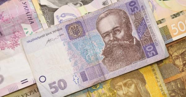 Украинцы, чьи родственники пропали без вести, будут получать пособие - Новости экономики