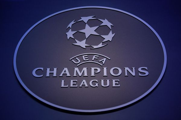 «Динамо» свой путь в Лиге чемпионов следующего сезона начнет 19 июля