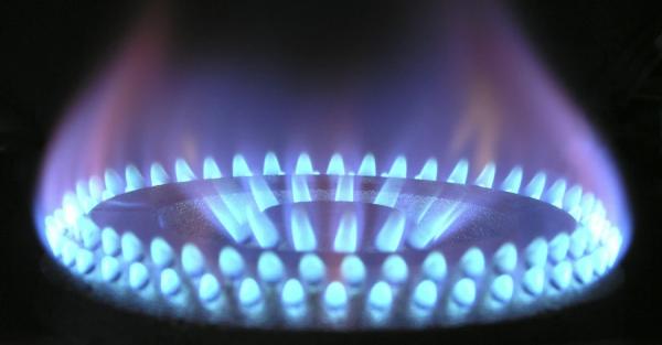 Во время войны тарифы на газ для населения не изменятся – ОП - Новости экономики
