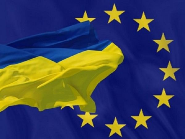 Запрос Украины на вступление в ЕС будет рассмотрен уже в июне — МИД Франции