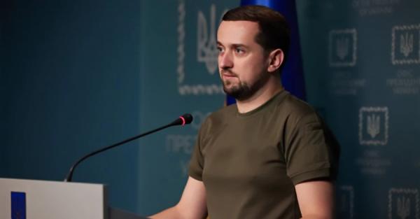Тимошенко: На Черниговщине уже готовы восемь временных переправ, еще две в работе - Новости экономики