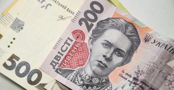 Выплаты для некоторых переселенцев отменяются - Новости экономики