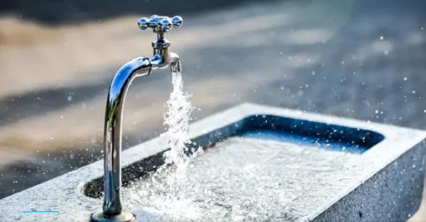 В Киевской ОВА сообщили о возобновлении водоснабжения во всех населенных пунктах области - Новости экономики