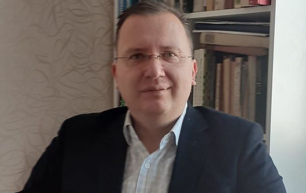 Взлет курса и угроза голода: 7 популярных апокалиптических прогнозов в Украине - Новости экономики