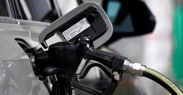 Дефицит топлива: в правительстве временно отменили регулирование цен на бензин и дизель - Новости экономики