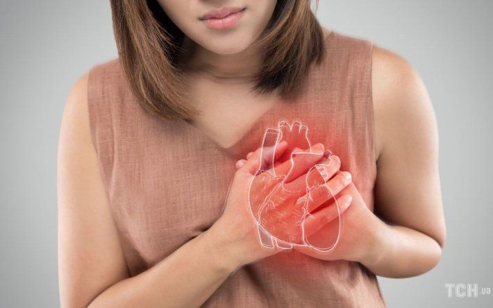 Как распознать инфаркт и инсульт и какую помощь нужно оказать: рассказывает кардиохирург Константин Руденко