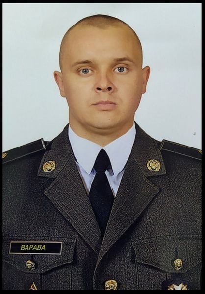 Захищаючи Україну, загинули четверо нацгвардійців з Вінниччини                     
