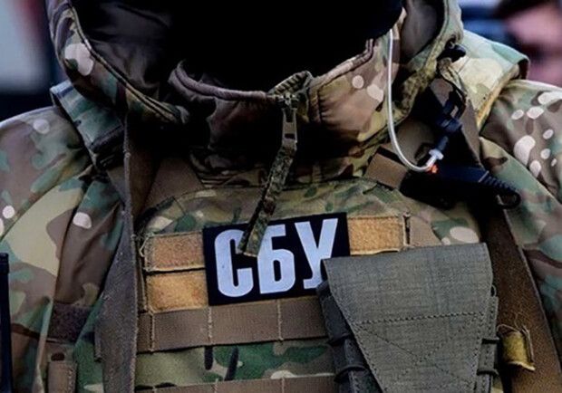 Установлены имена командиров РФ, приказавших расстрелять жителей Киевщины 