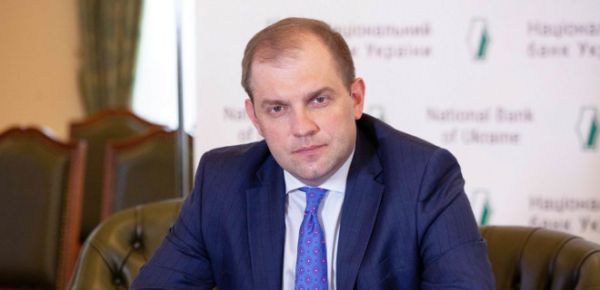 
Украина рассчитывает получить в июне $4,8 млрд от международных партнеров 