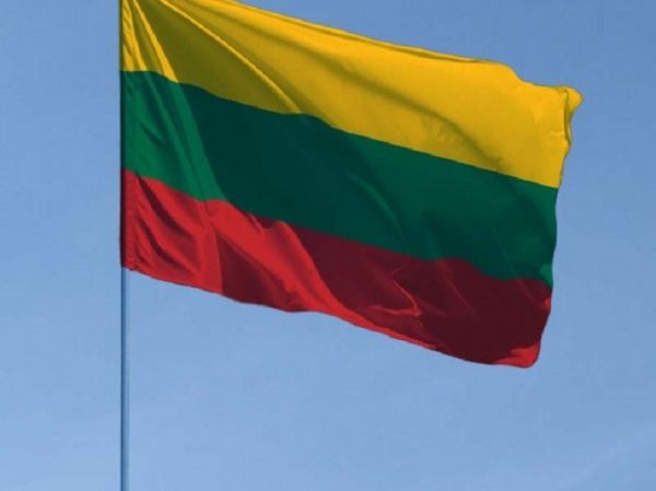 Литва прекращает транзит ряда грузов из рф в Калининград