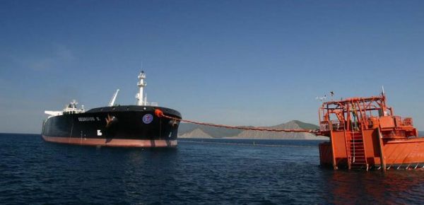 
У Казахстана возникли проблемы с экспортом нефти через Россию после заявлений Токаева 