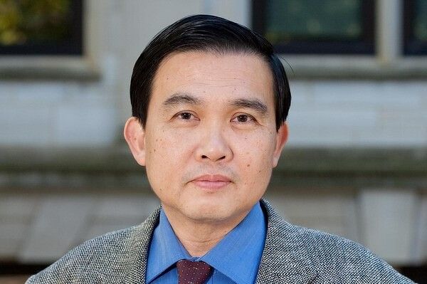Разработчика в США посадили в тюрьму за сокрытие от работодателя информации о наличии патентов на изобретения в Китае