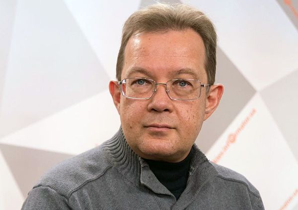Аграрные эксперты: Цены на клубнику, вишню и черешню могут приятно удивить - Новости экономики