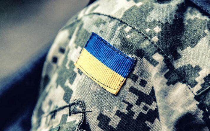 Что грозит за неявку в военкомат и уклонение от призыва в Украине: подробное разъяснение