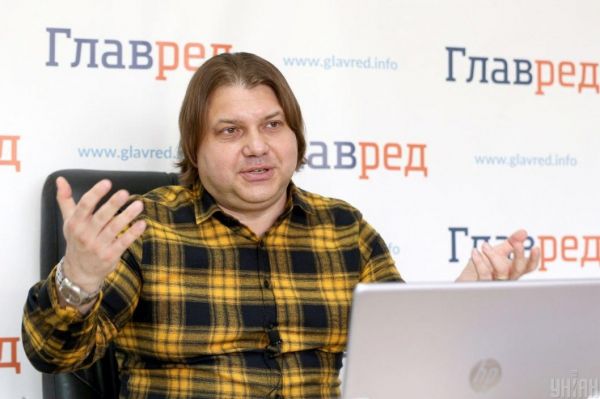 Известный астролог назвал дату, когда российские оккупанты покинут Украину