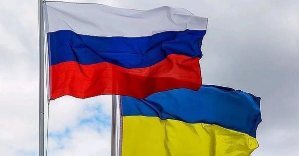 Украина и Россия провели обмен телами погибших бойцов - Новости политики