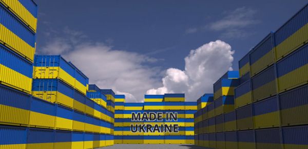 
Еврокомиссия подтвердила готовность Украины к "таможенному безвизу". Вступление осенью 