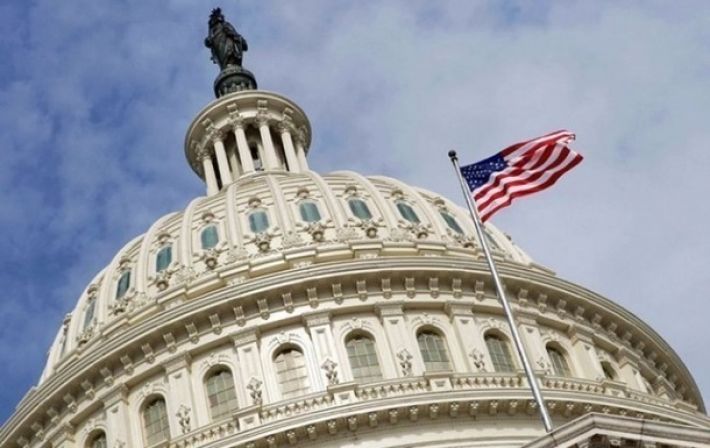 В Сенате США одобрили резолюцию о признании РФ спонсором терроризма