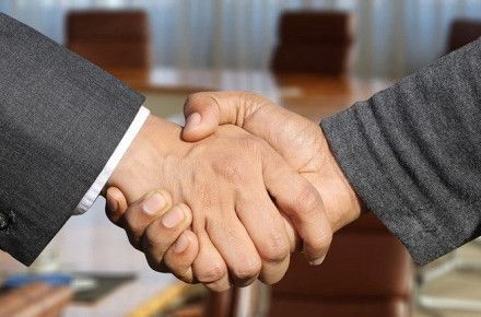 Робота і житло: на Вінниччині є вакансії                    
