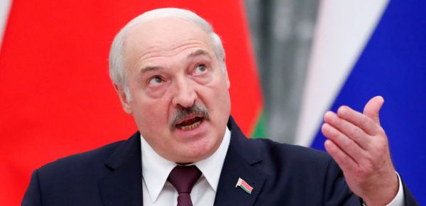 
Беларусь допустила дефолт по евробондами – Moody's 
