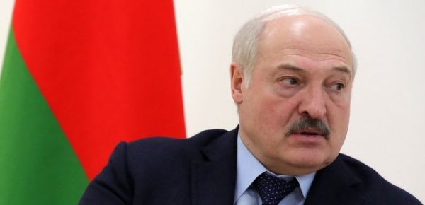 
Лукашенко абсолютно понятен, мы готовы к любым сценариям со стороны Беларуси — Подоляк 